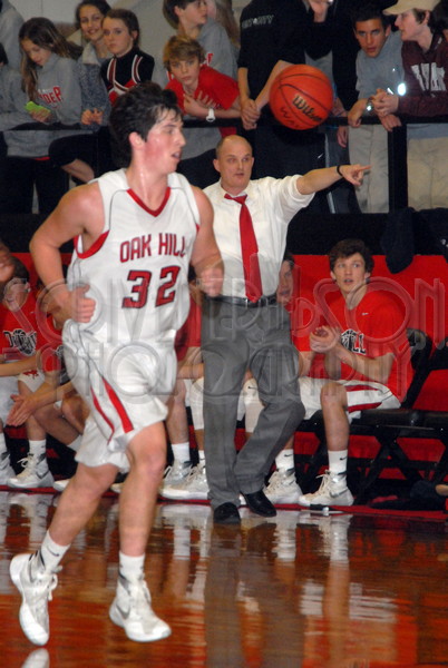 1-19 OHA vs. CCA 208.JPG